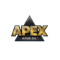 Apex Hemp Oil Coupon Codes - Up to 20% OFF